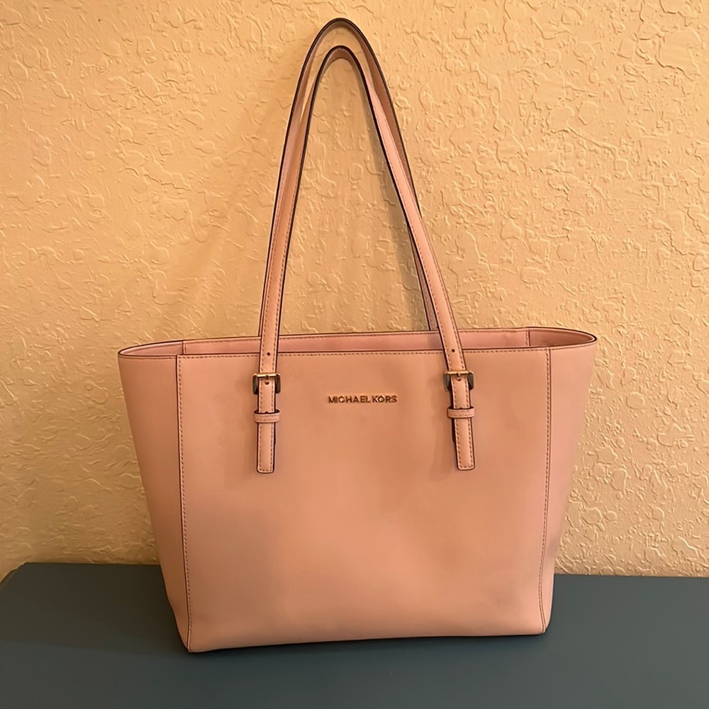 Michael Kors women’s handbag